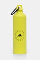 Boca adidas by Stella McCartney 750 ml zelena JN9364