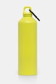 Steklenica adidas by Stella McCartney 750 ml JN9364 zelena SS25
