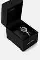 Аксессуары Часы Aldo NELEUS NELEUS.971 чёрный