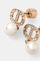 Aldo cercei LUXEPEARL LUXEPEARL.972 aur SS25