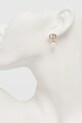 Accesorii Aldo cercei LUXEPEARL LUXEPEARL.972 aur