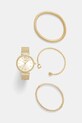 Ρολόι Aldo LOVEWATCH χρυσαφί LOVEWATCH.972
