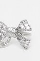 Кольцо Aldo BOWGLITZ BOWGLITZ.973 серебрянный SS25
