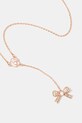 Аксессуары Цепочка Aldo FLORABOW FLORABOW.653 золотой
