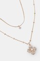 Кольє Aldo FLORALYN FLORALYN.653 золотий SS25