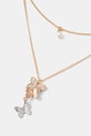 Aldo colier HAIRARIEN HAIRARIEN.962 aur SS25