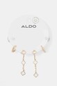 Aldo cercei KESHARI 3-pack 3-pack aur KESHARI.102