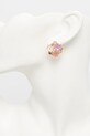 Аксесуари Сережки Aldo LAFLORIE LAFLORIE.961 рожевий