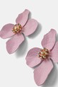 Сережки Aldo MAFLORE MAFLORE.680 рожевий SS25