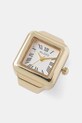 Аксессуары Кольцо Aldo TIMELLESS TIMELLESS.710 золотой