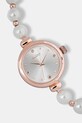 Hodinky Aldo ELLEPEARL ELLEPEARL.102 zlatá SS25