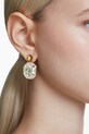 Обици Swarovski CHROMA 5705582 многоцветен