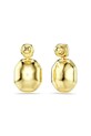 Обици Swarovski CHROMA многоцветен 5705582