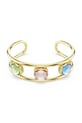 Swarovski bratara CHROMA Cristal Swarovski multicolor 5705836
