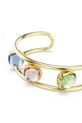 Swarovski bratara CHROMA multicolor 5721649