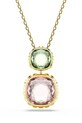 Ланцюжок Swarovski CHROMA криштал Swarovski барвистий 5692496