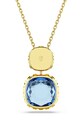 Ланцюжок Swarovski CHROMA барвистий 5692496