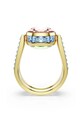 Swarovski inel CHROMA 5706304
