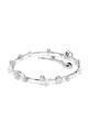 Браслет Swarovski CONSTELLA 5707511 серебрянный SS25