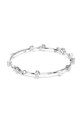 Браслет Swarovski CONSTELLA 5707511 серебрянный