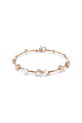 Zapestnica Swarovski CONSTELLA Swarovski kristal pisana 5729505