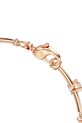 Zapestnica Swarovski CONSTELLA pisana 5729505