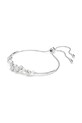 Браслет Swarovski CONSTELLA 5705618 серебрянный SS25