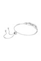 Браслет Swarovski CONSTELLA серебрянный 5705618
