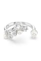 Swarovski pierścionek CONSTELLA kryształ Swarovskiego srebrny 5705598