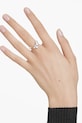 Swarovski pierścionek CONSTELLA 5705598 srebrny