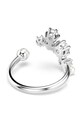 Prsten Swarovski CONSTELLA srebrna 5705599