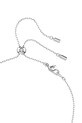 Doplnky Náhrdelník Swarovski CONSTELLA 5711830 strieborná