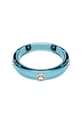 Swarovski bransoletka DULCIS kryształ Swarovskiego niebieski 5714391