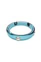 Swarovski bransoletka DULCIS niebieski 5714391
