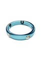 Náramok Swarovski DULCIS 5714390 modrá SS25