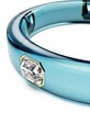 Doplnky Náramok Swarovski DULCIS 5714390 modrá