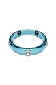 Swarovski braccialetto DULCIS altro blu 5714389
