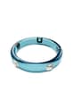 Swarovski braccialetto DULCIS 5714389 blu SS25