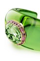 Accesorii Swarovski bratara DULCIS 5723512 verde