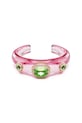 Swarovski braccialetto DULCIS altro rosa 5714384