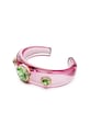 Swarovski braccialetto DULCIS 5714384 rosa SS25