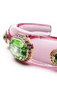 Akcesoria Swarovski bransoletka DULCIS 5714384 różowy