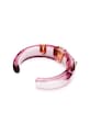 Swarovski braccialetto DULCIS rosa 5714384