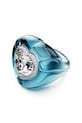 Prsten Swarovski DULCIS Swarovski kristal plava 5709963