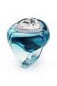 Accesorii Swarovski inel DULCIS 5709965 albastru