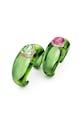 Kiegészítők Swarovski karperec készlet DULCIS 2 db 5719115 zöld