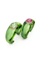 Accesorii Swarovski set bratari DULCIS 2-pack 5723511 verde