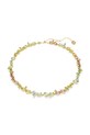 Swarovski colier GEMA Cristal Swarovski aur 5714836