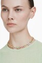 Ланцюжок Swarovski GEMA 5714836