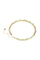 Swarovski colier GEMA 5714836 aur